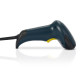 Сканер штрих-кода MERTECH 2300 P2D SUPERLEAD USB Blue в Уфе