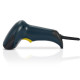 Сканер штрих-кода MERTECH 2300 P2D SUPERLEAD USB Blue в Уфе