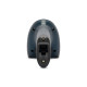 Сканер штрих-кода MERTECH 2300 P2D SUPERLEAD USB Blue в Уфе