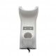 Зарядно-коммуникационная подставка (Cradle) для сканеров MERTECH CL-2300/2310 White в Уфе