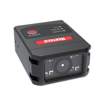 Промышленный сканер штрих-кода MERTECH X25E-AL