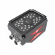 Промышленный сканер штрих-кода MERTECH X31 в Уфе