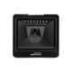 Стационарный сканер штрих кода MERTECH 7800 Ai 2Core P2D USB, USB эмуляция RS232 black в Уфе