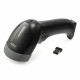 Беспроводной сканер штрих-кода MERTECH CL-1320 BLE SPP Dongle P2D USB black в Уфе