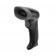 Беспроводной сканер штрих-кода MERTECH CL-1320 BLE SPP Dongle P2D USB black в Уфе