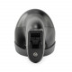 Беспроводной сканер штрих-кода MERTECH CL-1320 BLE SPP Dongle P2D USB black в Уфе
