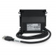 Встраиваемый сканер штрих кода MERTECH 7168 Hr Ai P2D USB, USB эмуляция RS232, black в Уфе