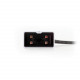 Сканер штрих-кода MERTECH N200 industrial P2D USB в Уфе