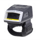 Сканер-кольцо Mertech Mark3 в Уфе