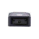 Встраиваемый сканер штрих-кода MERTECH N300 warm light 2D в Уфе
