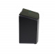 Стационарный сканер штрих кода MERTECH 7800 P2D USB, USB эмуляция RS232 black в Уфе