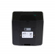 Стационарный сканер штрих кода MERTECH 7800 P2D USB, USB эмуляция RS232 black в Уфе