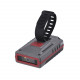 Сканер-кольцо MERTECH X21 BLE Dongle P2D MR USB (комплект) в Уфе