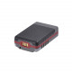 Сканер-кольцо MERTECH X21 BLE Dongle P2D SR USB (комплект) в Уфе