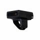Сканер-кольцо MERTECH X21 SPP MR BLE Dongle P2D USB (комплект) в Уфе
