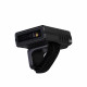 Сканер-кольцо MERTECH X21 SPP MR BLE Dongle P2D USB (комплект) в Уфе