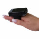 Сканер-кольцо MERTECH X21 SPP MR BLE Dongle P2D USB (комплект) в Уфе