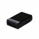 Сканер-кольцо MERTECH X21 SPP MR BLE Dongle P2D USB (комплект) в Уфе