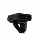 Сканер-кольцо MERTECH X21 SPP MR BLE Dongle P2D USB (комплект) в Уфе