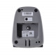 Зарядно-коммуникационная подставка (Cradle) для сканера MERTECH CL-2410 Black в Уфе