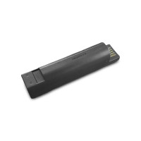 Аккумулятор для сканера CL-2410/CL-2425 HR/ CL-2420 (4.2V/2600 mAh)