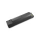 Аккумулятор для сканера CL-2410/CL-2425 HR/ CL-2420 (4.2V/2600 mAh) в Уфе