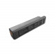 Аккумулятор для сканера CL-2410/CL-2425 HR/ CL-2420 (4.2V/2600 mAh) в Уфе