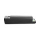 Аккумулятор для сканера CL-2410/CL-2425 HR/ CL-2420 (4.2V/2600 mAh) в Уфе