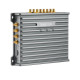 UHF терминал MERTECH SEUIC UF3S в Уфе