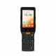 Промышленный терминал сбора данных MERTECH MovFast R40 (Android 15, 4GB/64GB) в Уфе