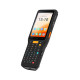 Промышленный терминал сбора данных MERTECH MovFast R40 (Android 15, 4GB/64GB) в Уфе