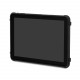 Планшет MERTECH Seuic AUTOID Pad AirX3 в Уфе