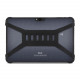 Планшет MERTECH Seuic AUTOID Pad AirX3 в Уфе