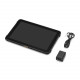 Планшет MERTECH Seuic AUTOID Pad AirX3 в Уфе