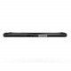 Планшет MERTECH Seuic AUTOID Pad AirX3 в Уфе