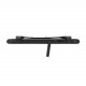 Планшет MERTECH Seuic AUTOID Pad AirX3 в Уфе