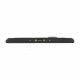Планшет MERTECH Seuic AUTOID Pad AirX3 в Уфе