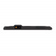 Планшет MERTECH Seuic AUTOID Pad AirX3 в Уфе