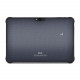 Планшет MERTECH Seuic AUTOID Pad AirX3 в Уфе
