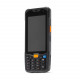 Терминал сбора данных MERTECH SUNMI L2K USB Black в Уфе