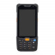 Терминал сбора данных MERTECH SUNMI L2K USB Black в Уфе