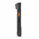 Терминал сбора данных MERTECH SUNMI L2K USB Black в Уфе
