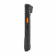 Терминал сбора данных MERTECH SUNMI L2K USB Black в Уфе