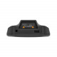 Терминал сбора данных MERTECH SUNMI L2K USB Black в Уфе