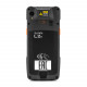 Терминал сбора данных MERTECH SUNMI L2K USB Black в Уфе