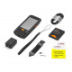 Терминал сбора данных MERTECH SUNMI L2K USB Black в Уфе