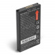 Батарея для ТСД MERTECH SEUIC AutoID серии 8 в Уфе