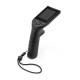 Терминал сбора данных MERTECH Seuic AutoID LIM (Android 8.1 Go, Quad Core, 2Gb/16Gb, X3-2D, Wi-Fi, 4G) (Артикул 9059) в Уфе