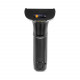 Терминал сбора данных MERTECH Seuic AutoID LIM (Android 8.1 Go, Quad Core, 2Gb/16Gb, X3-2D, Wi-Fi, 4G) (Артикул 9059) в Уфе