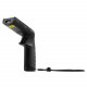Терминал сбора данных MERTECH Seuic AutoID LIM (Android 8.1 Go, Quad Core, 2Gb/16Gb, X3-2D, Wi-Fi, 4G) (Артикул 9059) в Уфе